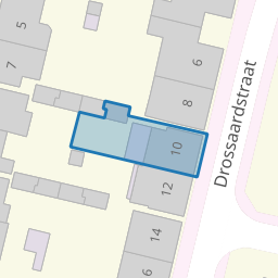 Perceel OTH01-M-1757