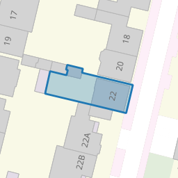 Perceel OTH01-M-1763