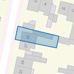 Perceel OTH01-M-1791