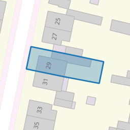 Perceel OTH01-M-1793