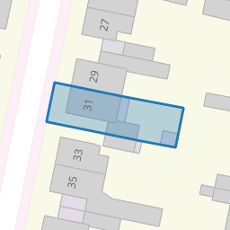 Perceel OTH01-M-1794