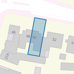 Perceel OTH01-M-1797