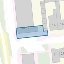 Perceel OTH01-M-1815