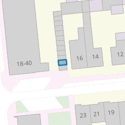 Perceel OTH01-M-1817