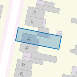 Perceel OTH01-M-1839