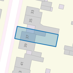 Perceel OTH01-M-1841