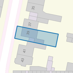 Perceel OTH01-M-1842