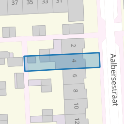 Perceel OTH01-M-1855