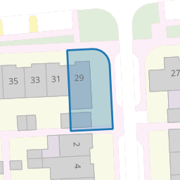 Perceel OTH01-M-1871