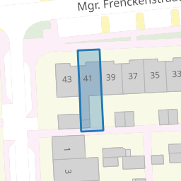 Perceel OTH01-M-1877