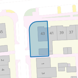 Perceel OTH01-M-1878