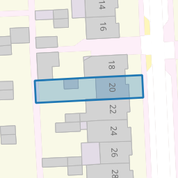 Perceel OTH01-M-1880