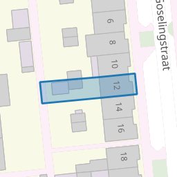 Perceel OTH01-M-1906