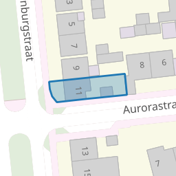 Perceel OTH01-M-1930