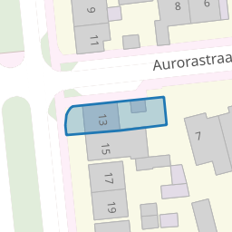 Perceel OTH01-M-1931