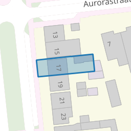 Perceel OTH01-M-1933