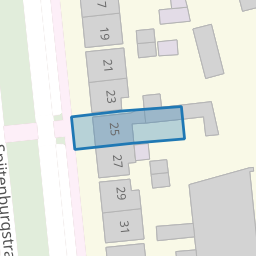 Perceel OTH01-M-1937