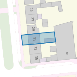 Perceel OTH01-M-1940