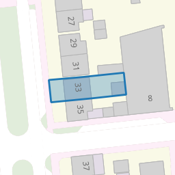 Perceel OTH01-M-1941