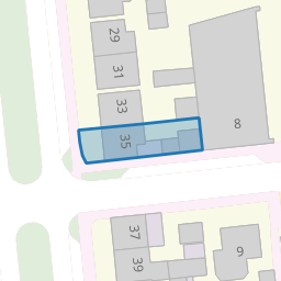 Perceel OTH01-M-1942