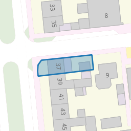 Perceel OTH01-M-1943