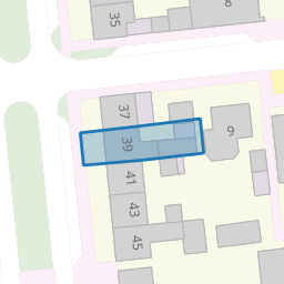 Perceel OTH01-M-1944