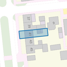 Perceel OTH01-M-1945