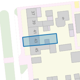 Perceel OTH01-M-1946