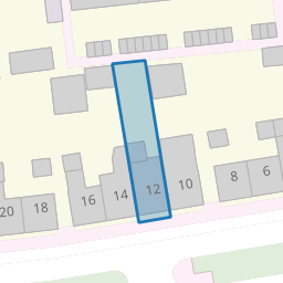 Perceel OTH01-M-1955