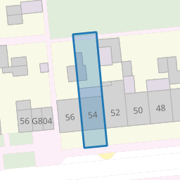 Perceel OTH01-M-1987
