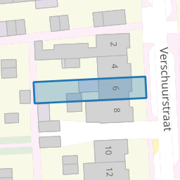 Perceel OTH01-M-2000