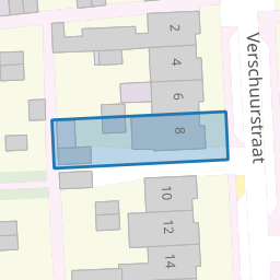 Perceel OTH01-M-2001