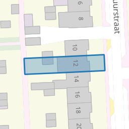 Perceel OTH01-M-2003