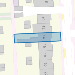 Perceel OTH01-M-2004