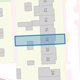 Perceel OTH01-M-2006