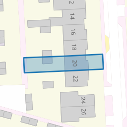 Perceel OTH01-M-2007