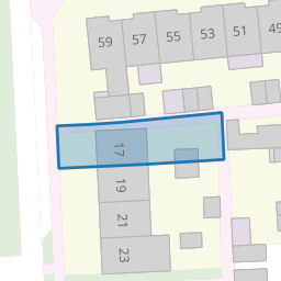 Perceel OTH01-M-2009