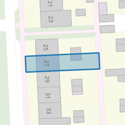 Perceel OTH01-M-2014