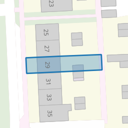 Perceel OTH01-M-2015