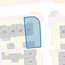 Perceel OTH01-M-2018