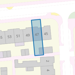 Perceel OTH01-M-2019