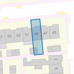 Perceel OTH01-M-2020