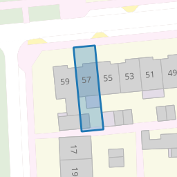 Perceel OTH01-M-2024