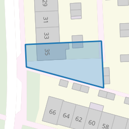 Perceel OTH01-M-2026