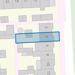 Perceel OTH01-M-2038