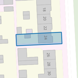 Perceel OTH01-M-2048