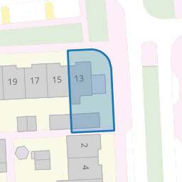 Perceel OTH01-M-2059