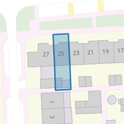 Perceel OTH01-M-2065