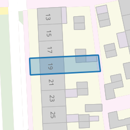 Perceel OTH01-M-2094