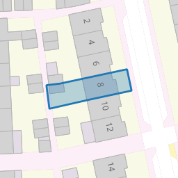 Perceel OTH01-M-2102